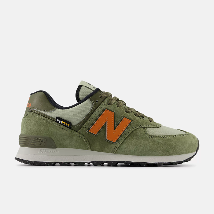 New Balance U574SOC