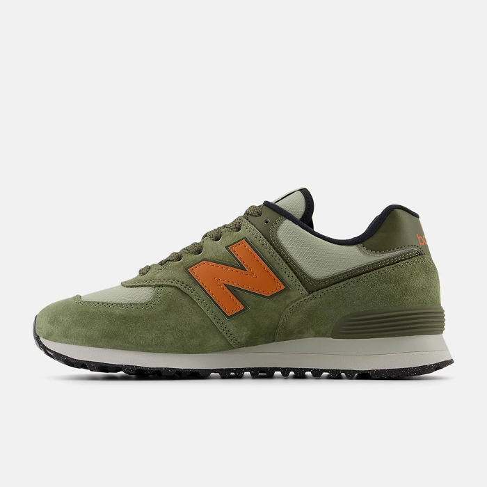 New Balance U574SOC