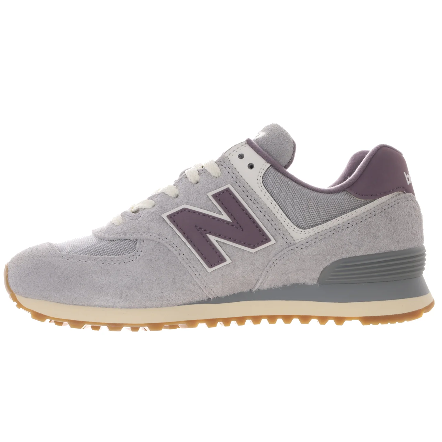 New Balance U574YGD