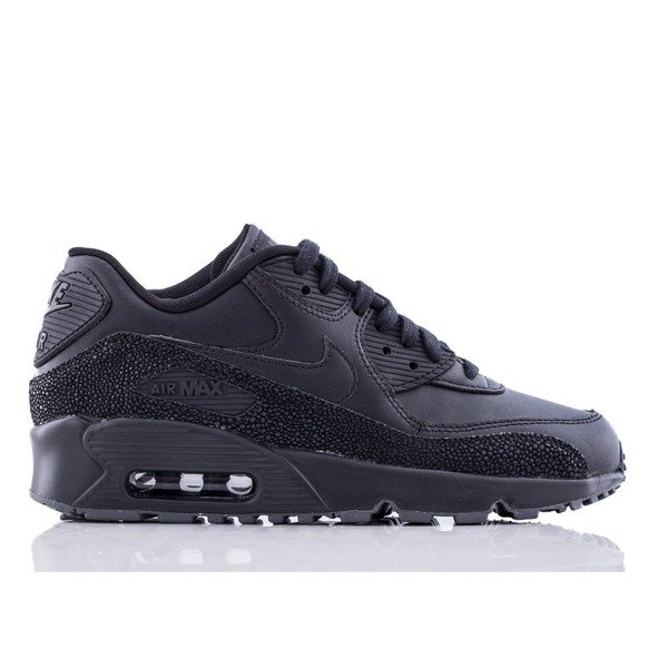 Nike AIR MAX 90 SE LTR (859560-002)