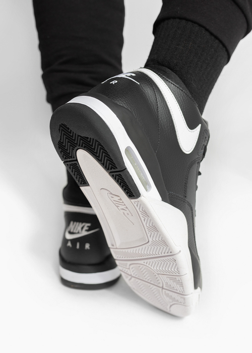 Nike Air Flight Legacy