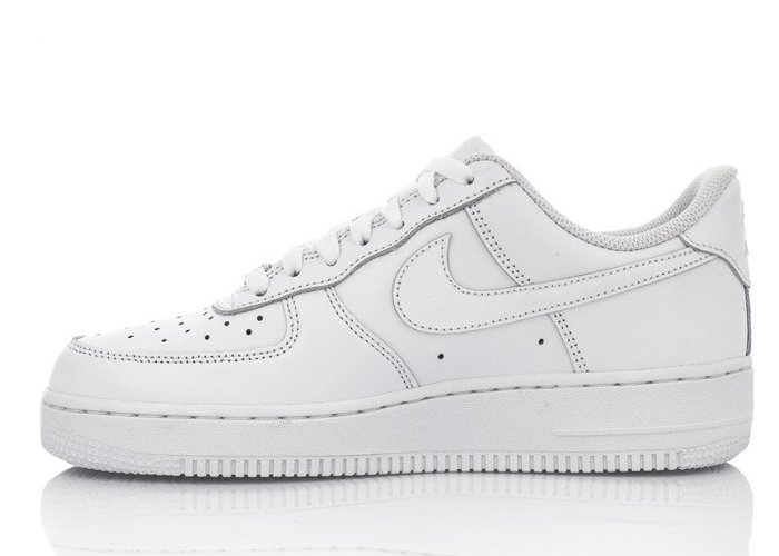 Nike Air Force 1 07 (315115-112)