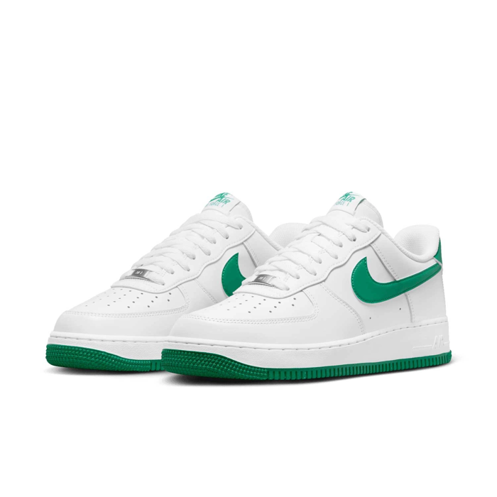 Nike Air Force 1 '07