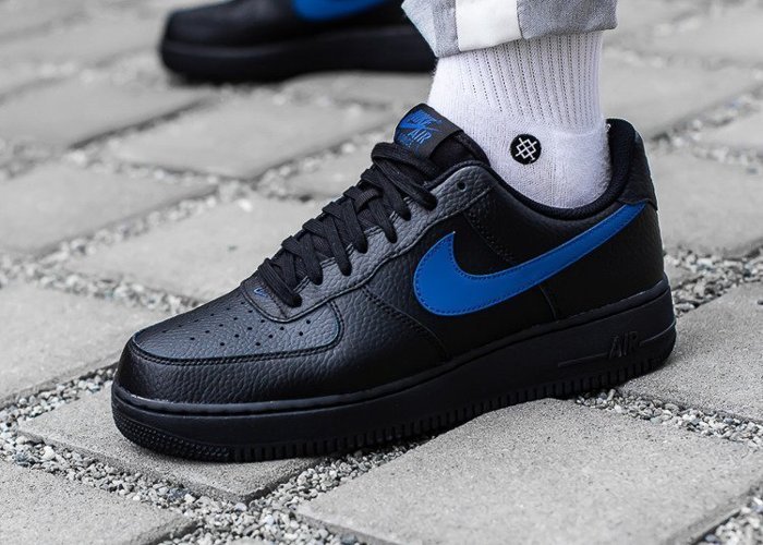 Nike Air Force 1 07'' (AA4083-003)