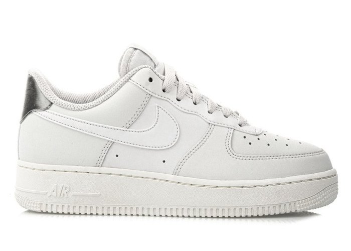 Nike Air Force 1 '07 Essential (AO2132-003)