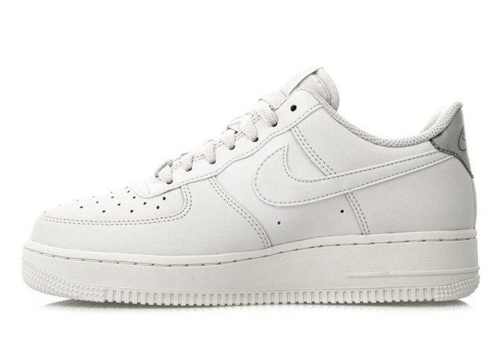 Nike Air Force 1 '07 Essential (AO2132-003)