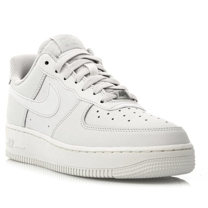 Nike Air Force 1 '07 Essential (AO2132-003)