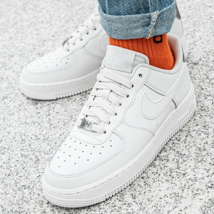 Nike Air Force 1 '07 Essential (AO2132-003)