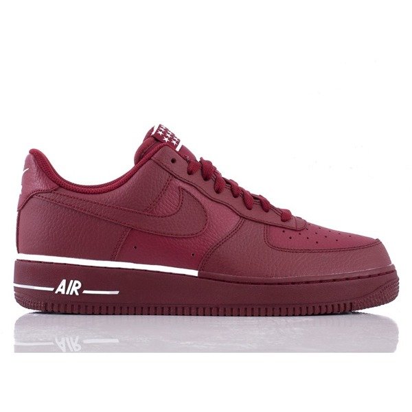 Nike Air Force 1 ''07 Low (AA4083-600)