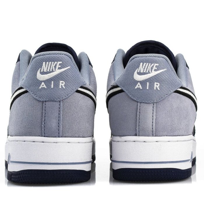 Nike Air Force 1 '07 Lv8 (AO2439-400)