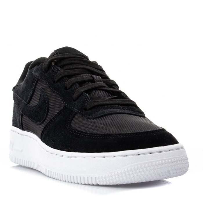 Nike Air Force 1-1 GS (BQ6979-001)