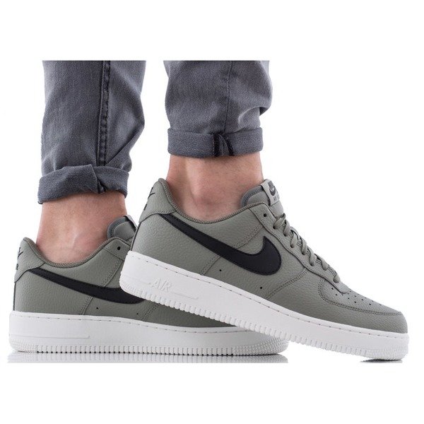 Nike Air Force 1 Low (AA4083-007)
