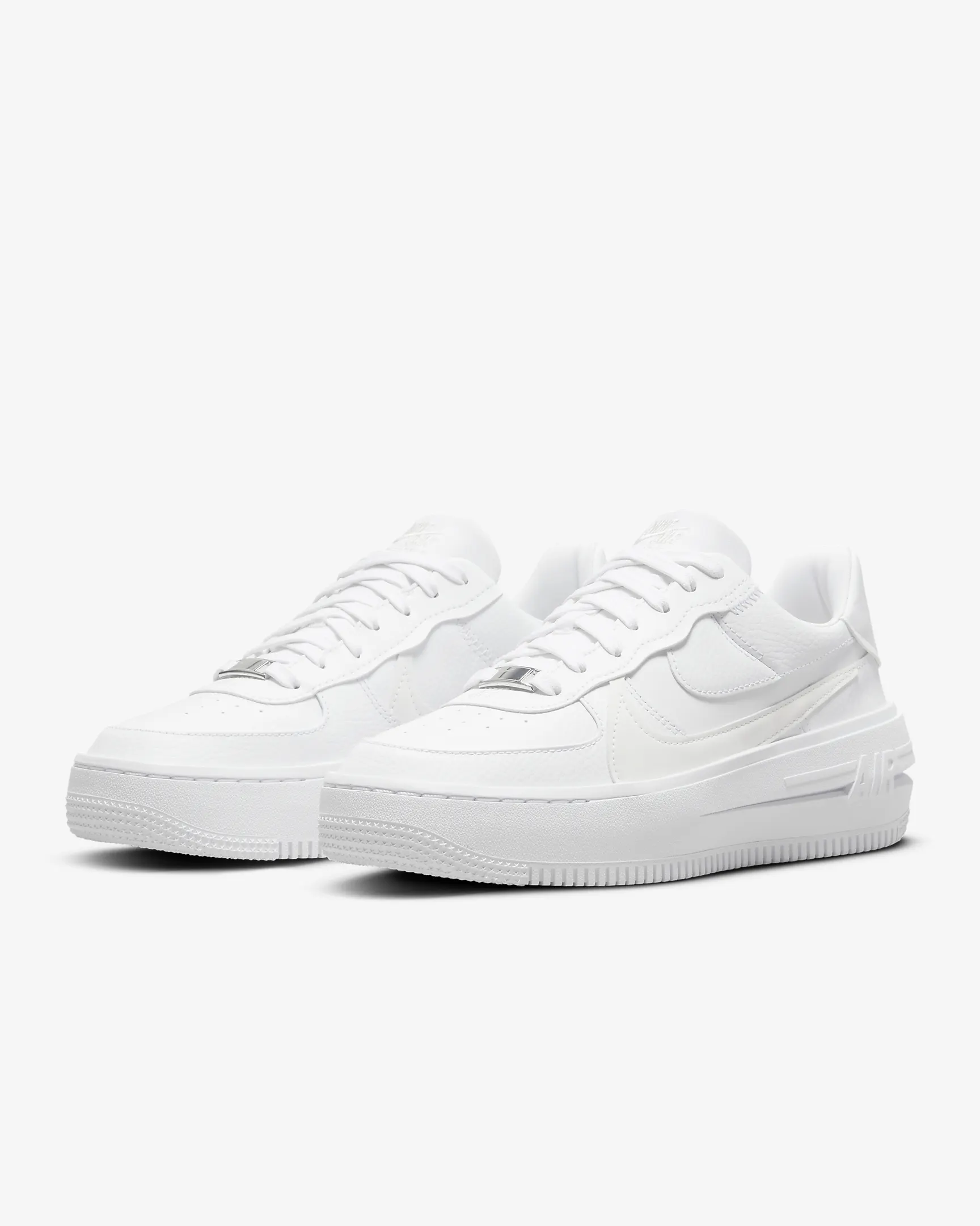 Nike Air Force 1 Platform