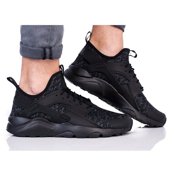 Nike Air Huarache Run UL (875841-006)