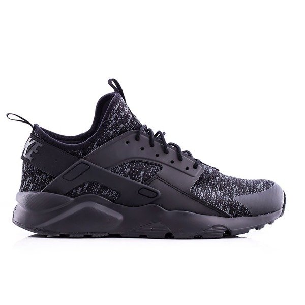 Nike Air Huarache Run UL (875841-006)