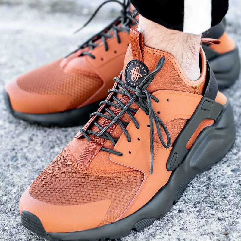 Nike Air Huarache Run Ultra 205 (819685-205)