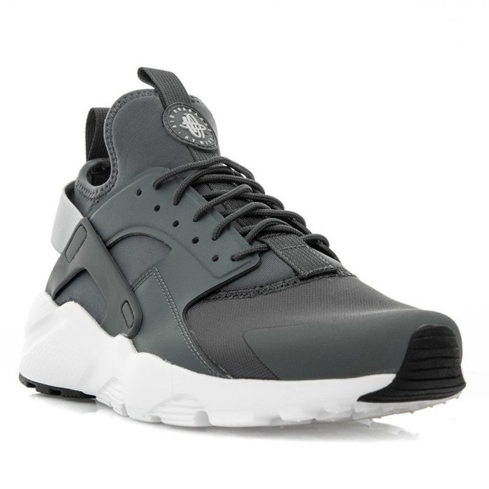 Nike Air Huarache Run Ultra (CD1524-001)