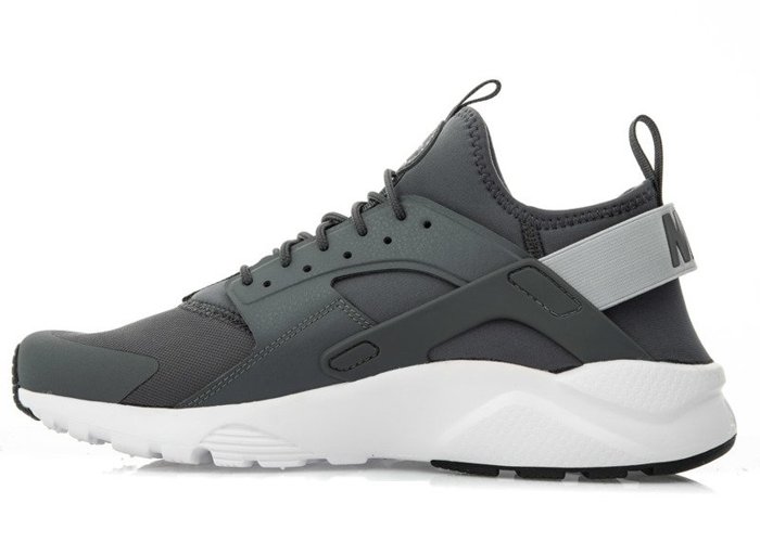 Nike Air Huarache Run Ultra (CD1524-001)