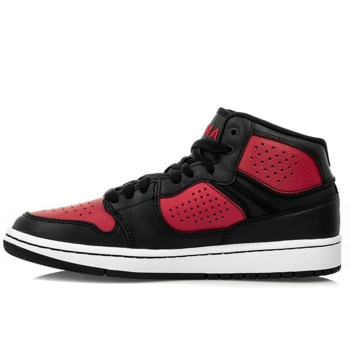 Nike Air Jordan Access GS (AV7941-006)