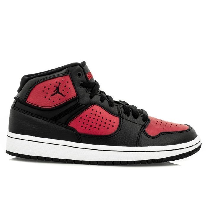 Nike Air Jordan Access GS (AV7941-006)