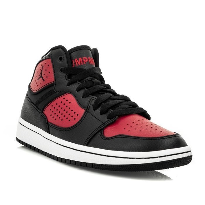 Nike Air Jordan Access GS (AV7941-006)