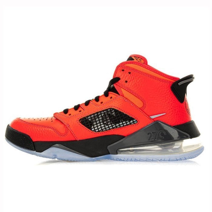 Nike Air Jordan Mars 270 PSG (CN2218-600)