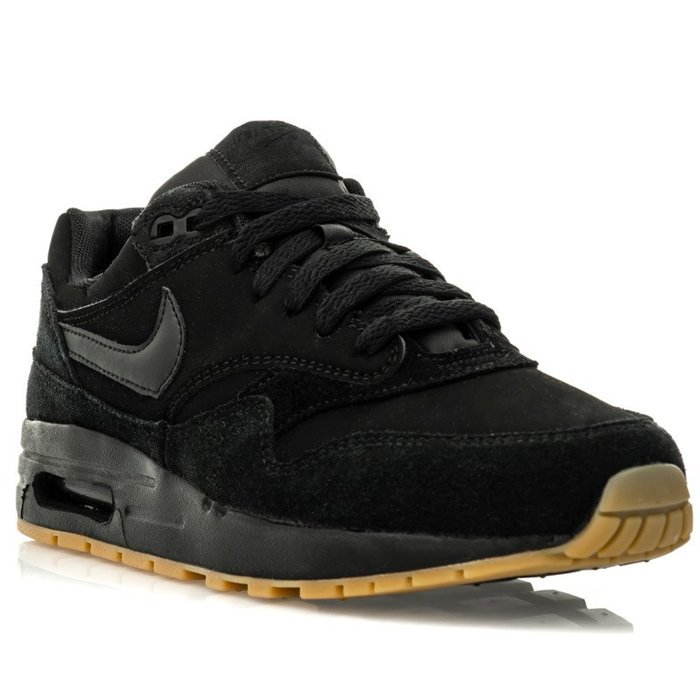 Nike Air Max 1 GS (807602-008)