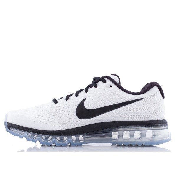 Nike Air Max 2017 (849559-105)