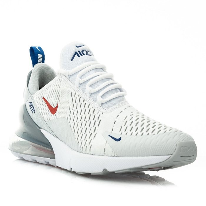 Nike Air Max 270 (CD7338-100)