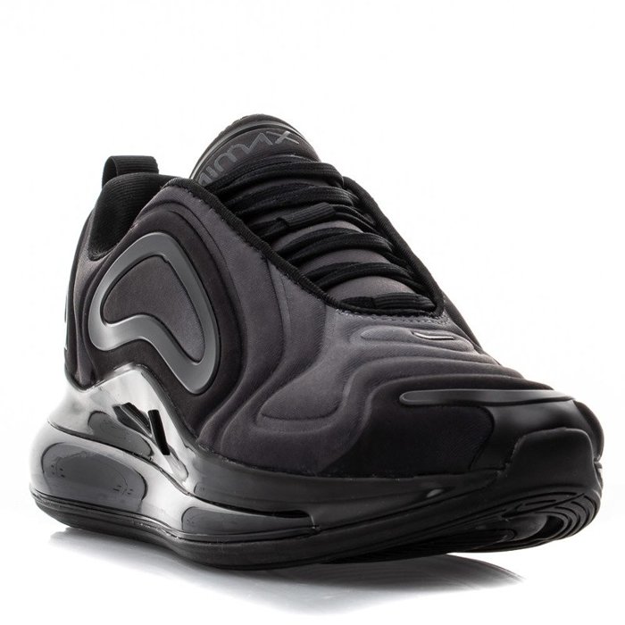 Nike Air Max 720 GS (AQ3196-001)