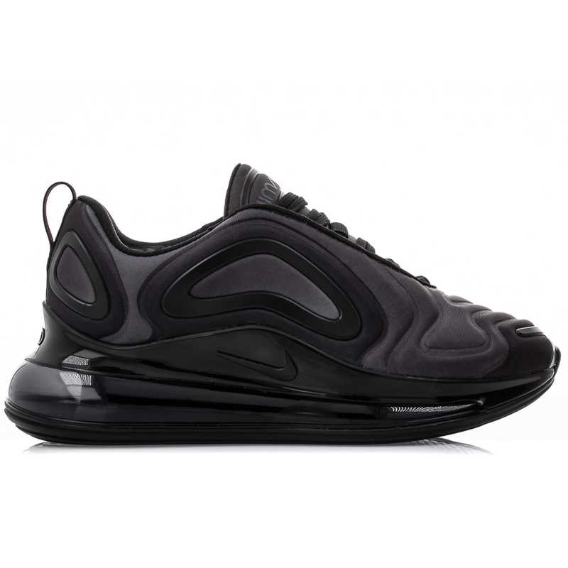 Nike Air Max 720 GS (AQ3196-001)