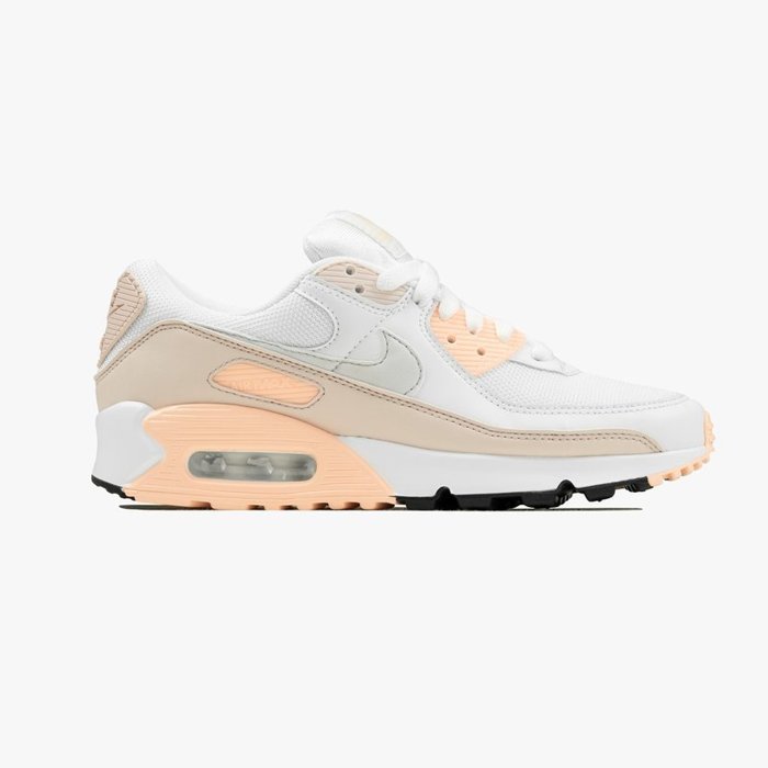 Nike Air Max 90 (CT1030-101)