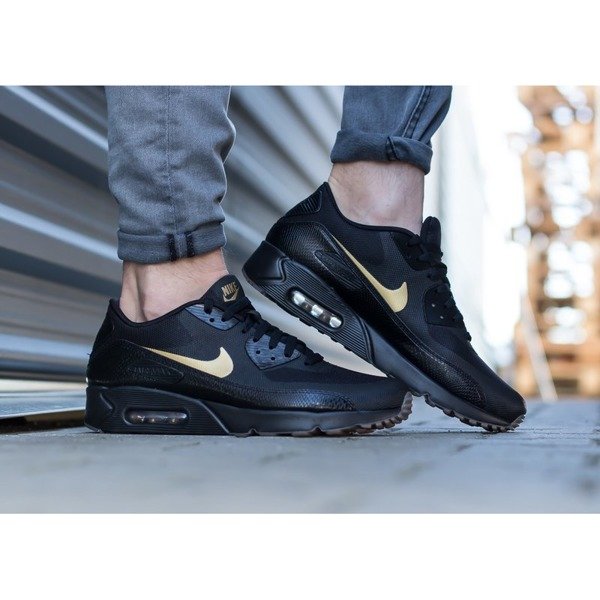 Nike Air Max 90 Ultra 2.0 Essential (875695-016)