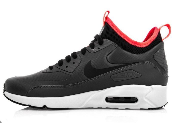 Nike Air Max 90 Ultra Mid Winter (924458-003)