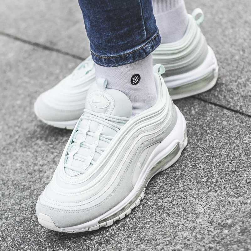 Nike Air Max 97 (917646-301)