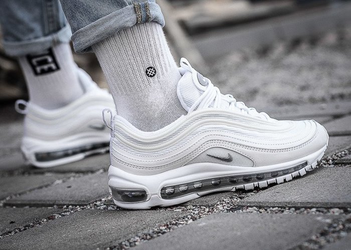 Nike Air Max 97 (921522-100)