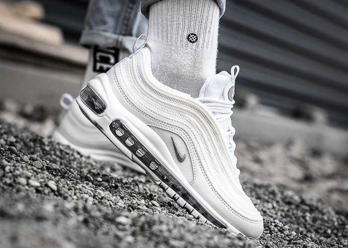 Nike Air Max 97 (921522-100)