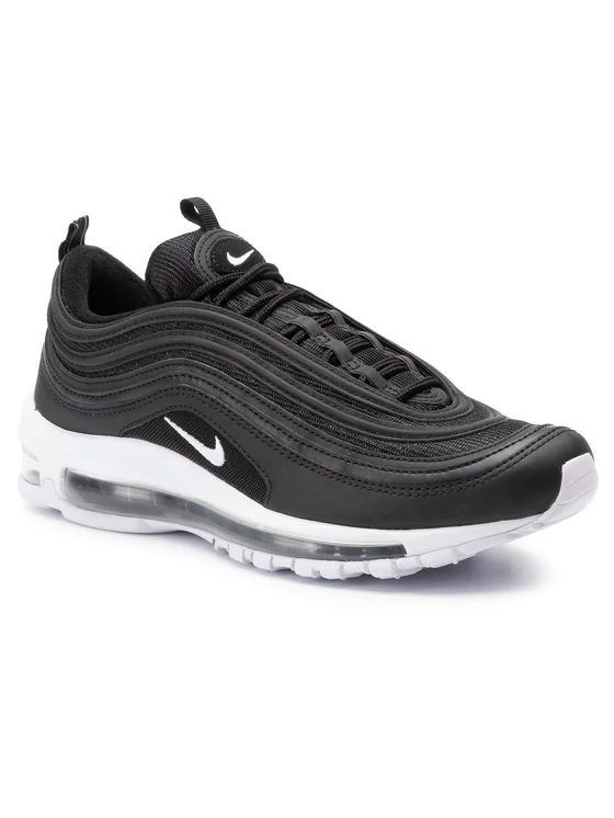 Nike Air Max 97 (921826-001)