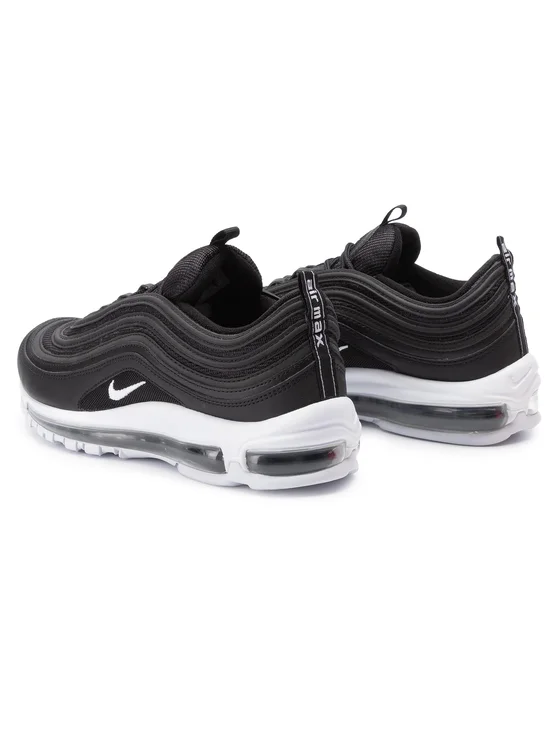 Nike Air Max 97 (921826-001)