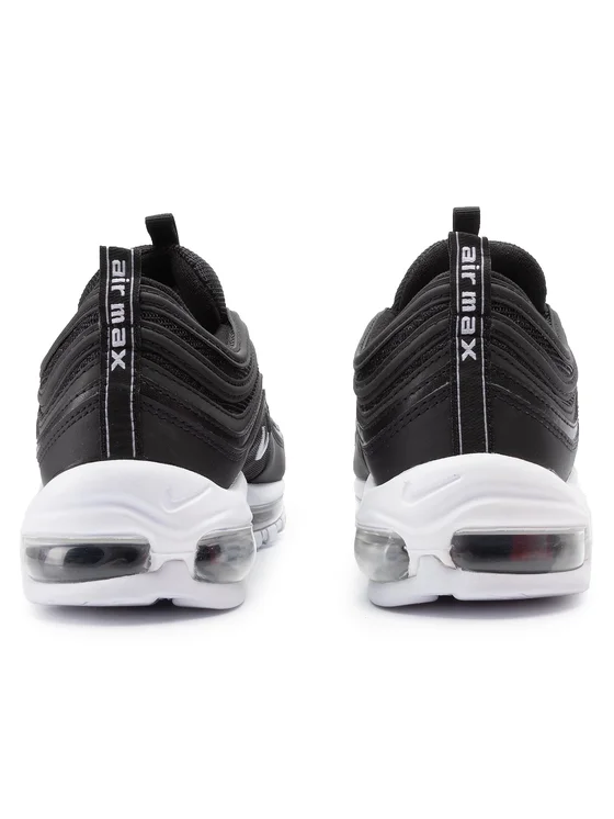 Nike Air Max 97 (921826-001)