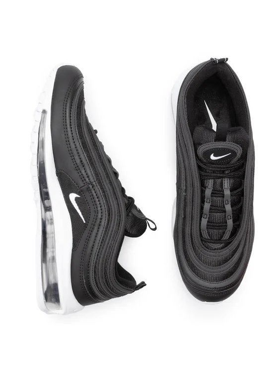 Nike Air Max 97 (921826-001)