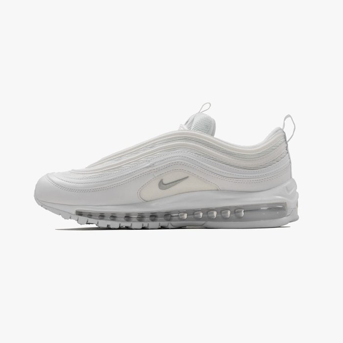 Nike Air Max 97 (921826-101)