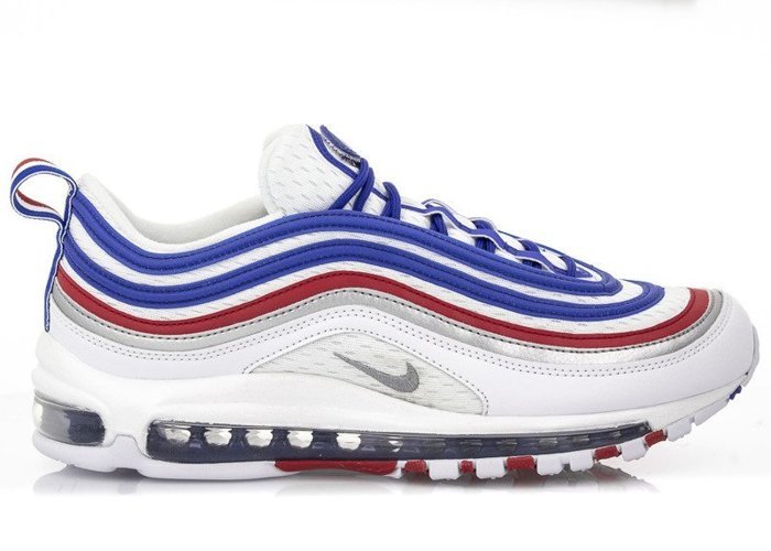 Nike Air Max 97 (921826-404)