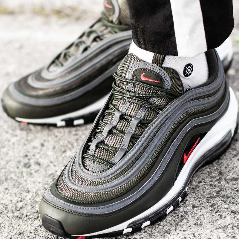 Nike Air Max 97 (BQ4567-300)