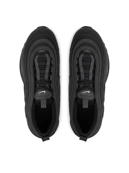 Nike Air Max 97 GS (921522-011)