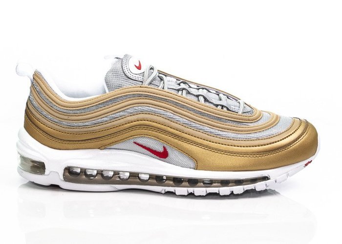 Nike Air Max 97 SSL (BV0306-700)