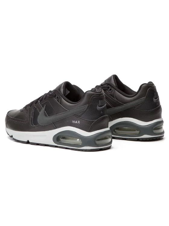 Nike Air Max Command LTR (749760-001)