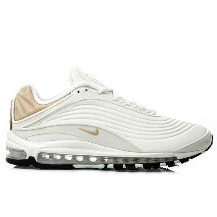 Nike Air Max Deluxe SE (AO8284-100)