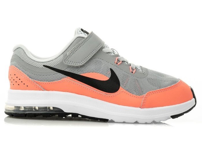 Nike Air Max Dynasty 2 PSV (859579-003)