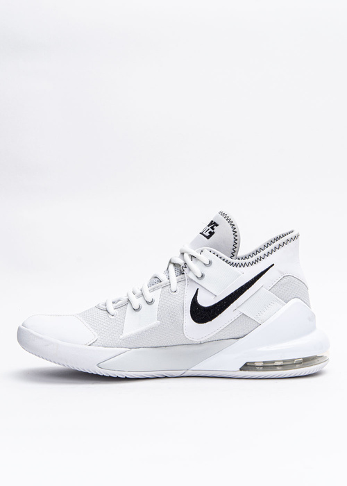 Nike Air Max Impact 2 (CQ9382-100)